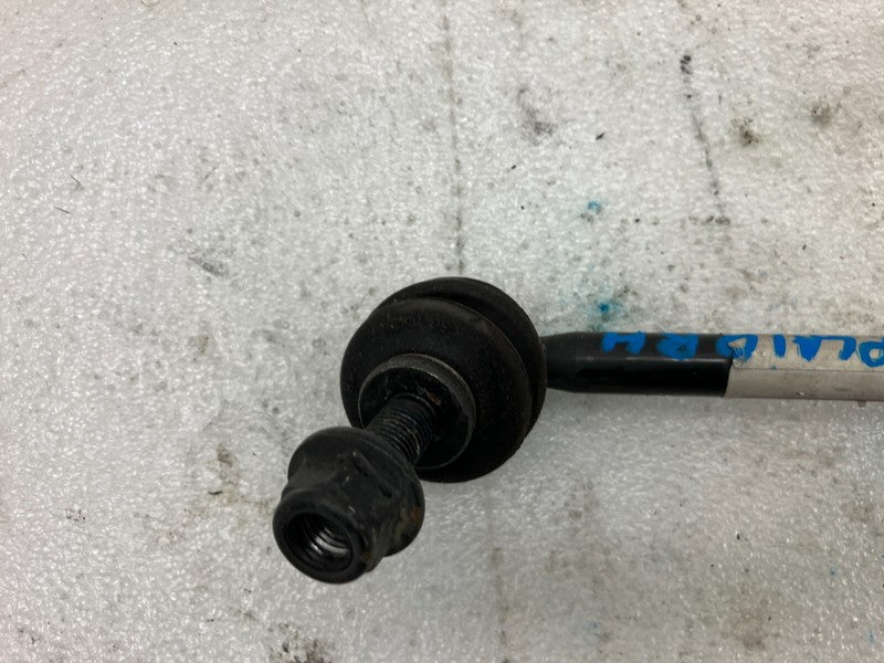 104449600E ⭕ 2021-2025 Tesla Model S MS Rear Right Stabilizer Sway Bar Link RH 1044496-00-E