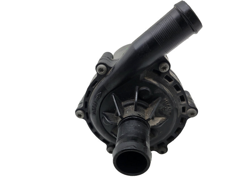 103534800G ⭕ 16-20 Tesla Model S X Cooling System Auxiliary Water Coolant Pump 1035348-00-G