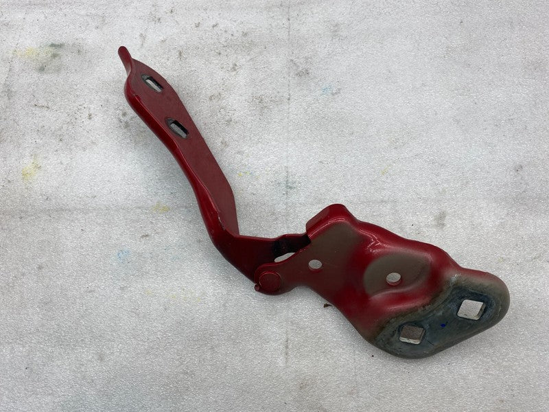 1098793 00 C ⭕ 2017-2025 Tesla Model 3 Front Passenger Side Hood Hinge Right OEM 1098793-00-C