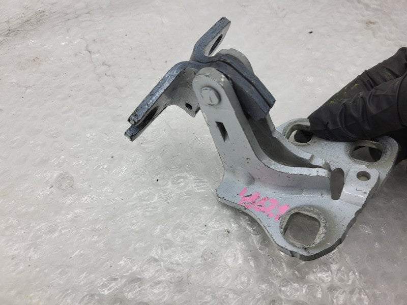 A046571 ⭕ 2017-2023 Tesla Model 3 M3 Front Driver Side Door Lower Hinge Left LH Assembly