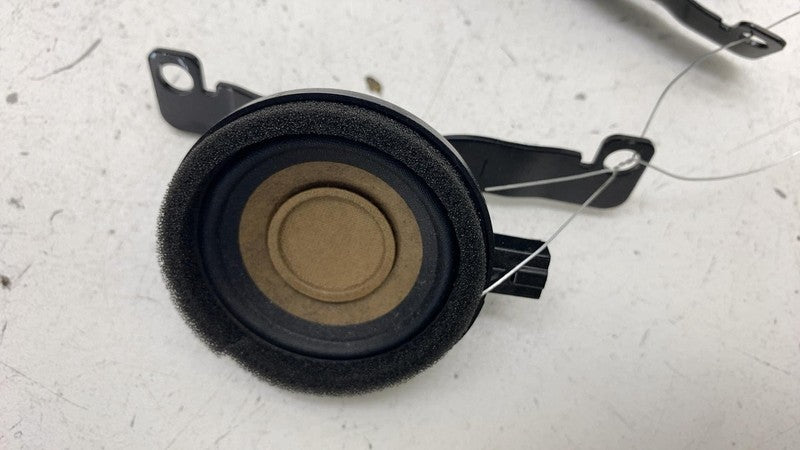 4KE035399A ⭕ 2019-2023 Audi e-Tron Front Left & Right A-Pillar Tweeter Speaker 4KE035399A