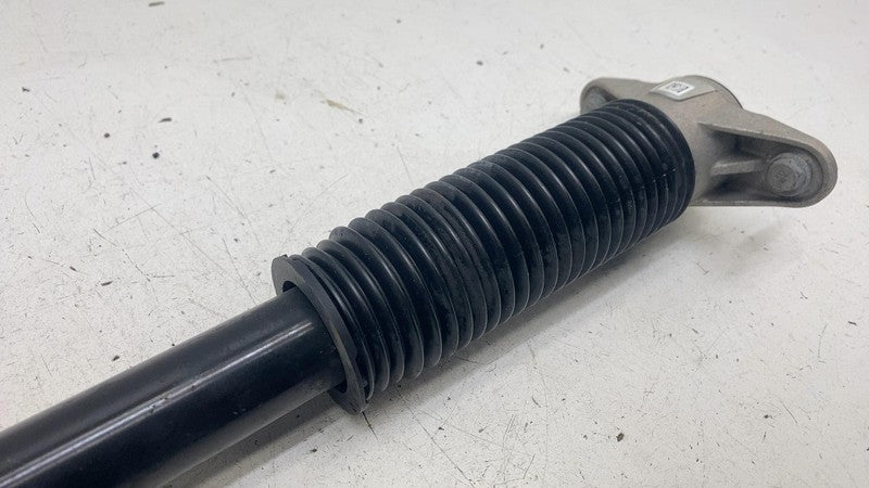 ⭕ 17-23 Model 3 Rear Left or Right Shock Strut Absorber Damper AWD 104