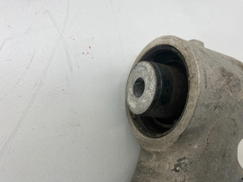 ⭕ 2012-2020 Model S Rear Left or Right Suspension Lower Control Arm 10