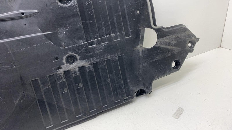 ⭕ 2023-2025 Toyota Prius Right Side Floor Underbody Splash Shield RH 5
