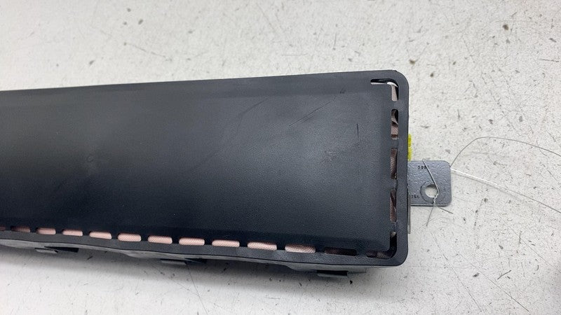 100526000G ⭕ 12-15 Tesla Model S Front Passenger Side Lower Knee Airbag Right 1005260-00-G