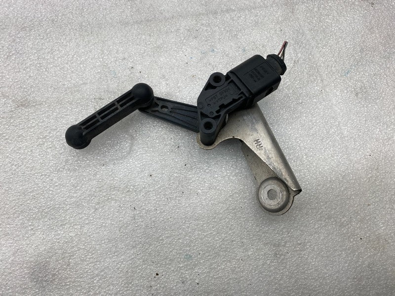 1027946 00 A ⭕ 12-20 Tesla Model S X Front Passenger Height Level Sensor Right 1027946-00-A