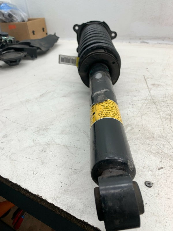 1015620-00-C ⭕12-21 Model S Rear Left = Right Shock Strut Absorber & Coil Spring 1015620-00-C