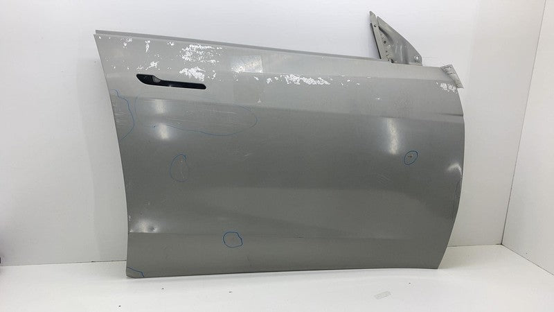 ⭕2020-2026 Tesla Model Y MY Front Passenger Side Door Shell Panel Righ