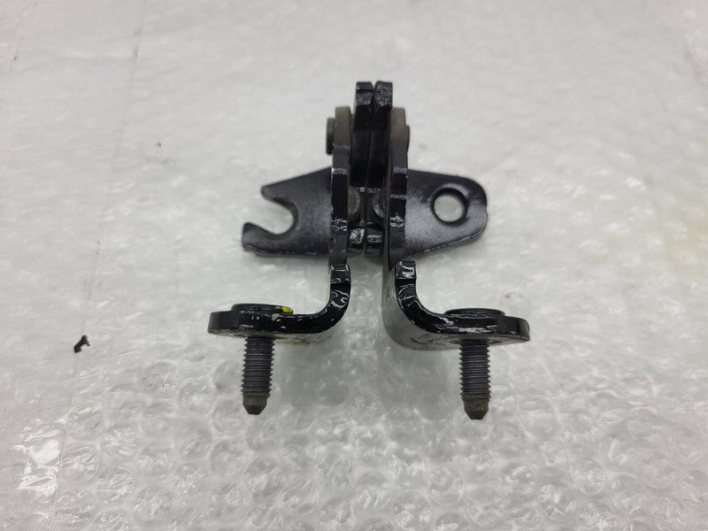 A046571 ⭕ 2017-2022 Tesla Model 3 M3 Rear Driver Side Door Upper Hinge Left LH Assembly