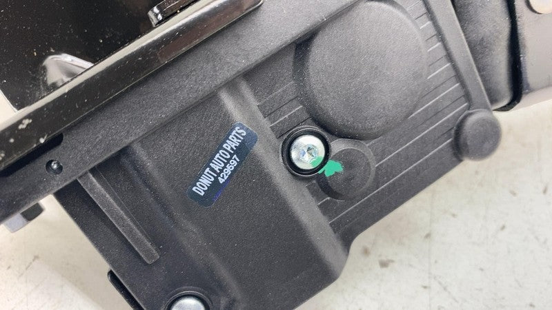 PT00002543 F 2022 2023 2024 Rivian R1S R1T Accelerator Gas Foot Pedal Assembly w/ Sensor OEM