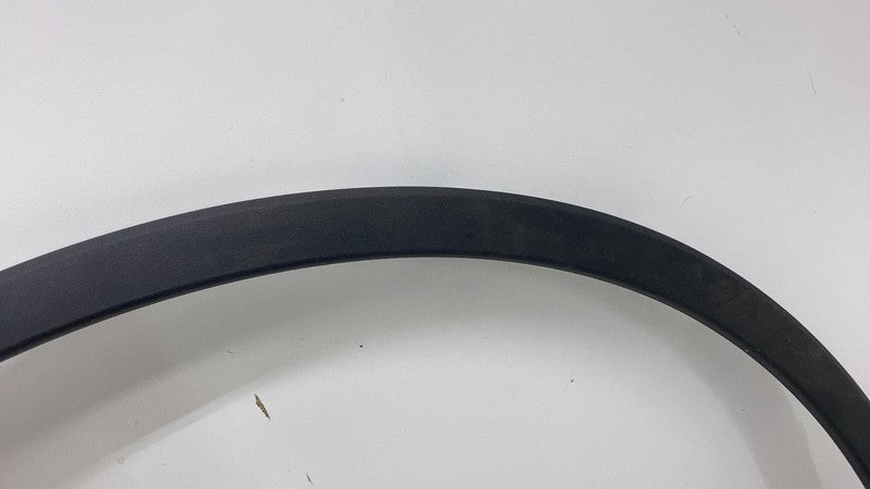 31672602 ⭕ 2021-2024 Polestar 2 Front Right Wheel Arch Fender Flare Molding RH 31672602