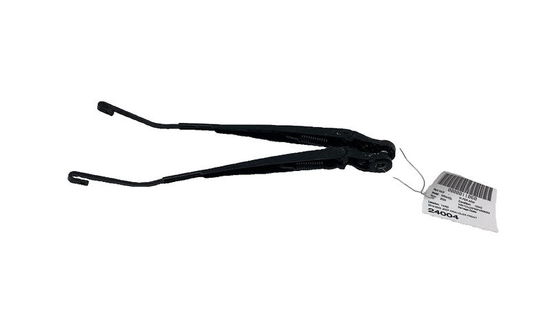 ⭕2018-2023 Jeep Wrangler Front Left & Right Windshield Wiper Arm Assy