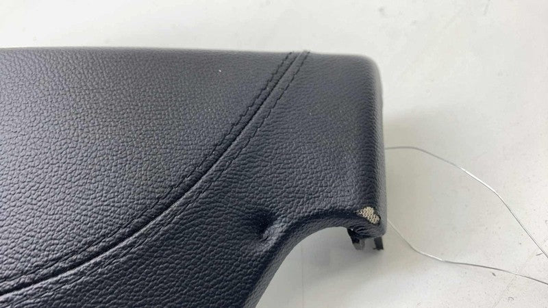 ⭕ 2012-2015 Tesla Model S MS Dashboard Instrument Panel Interior Dash