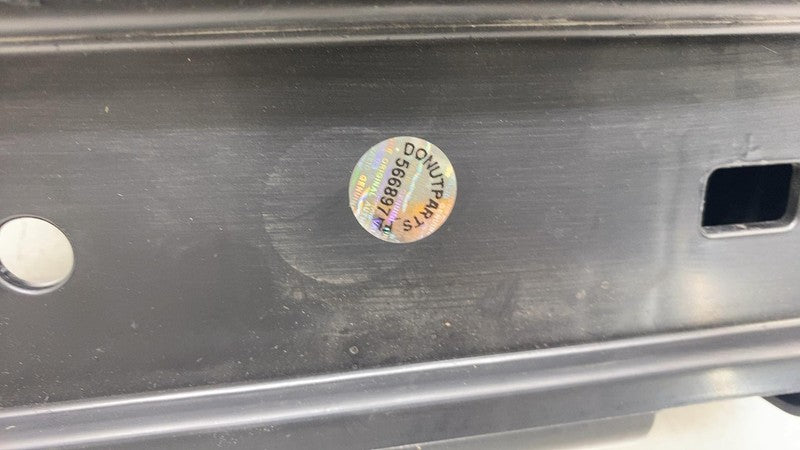 181661700A ⭕ 2020-2024 Tesla Model Y Passenger Side Trunk Rucket Bracket Right 1816617-00-A