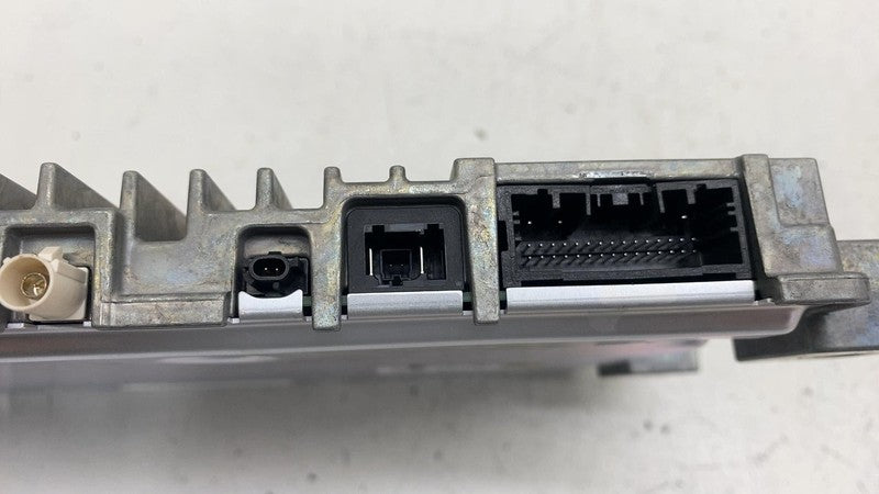 CB00000537J ⭕ 22-24 Rivian R1T R1S TCM Telematics Communication Control Module CB00000537J