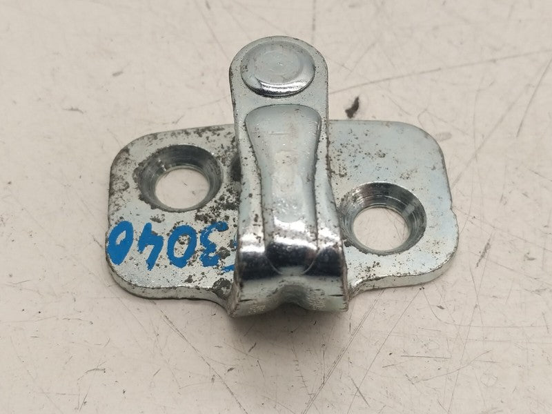 16896766 ⭕12-20 Tesla Model S Front or Rear Door Lock Latch Striker Left = Right 16896766