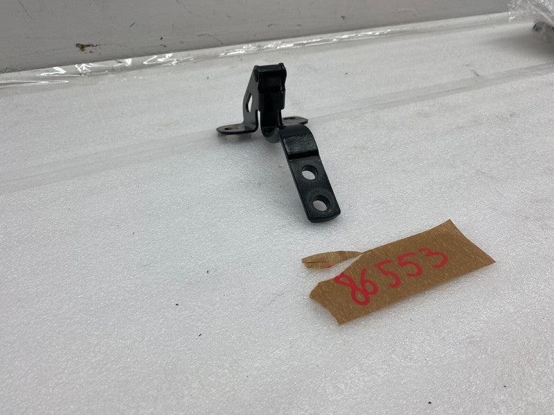 ⭕ 2016-2020 Tesla Model X Rear Passenger Lift Gate Hinge Tailgate Support Right