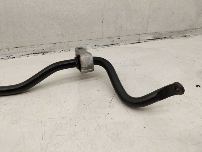 1027381 00 K ⭕16-20 Tesla Model X Front Suspension Stabilizer Anti Roll Sway Bar 1027381-00-K