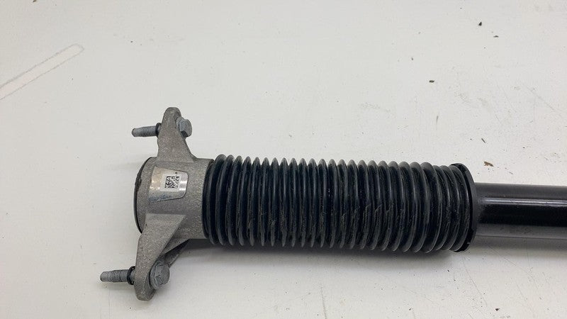 1044461 92 C ⭕ 2017-2023 Tesla Model 3 M3 Rear Suspension Coil Spring Damper RWD 1044461-92-C