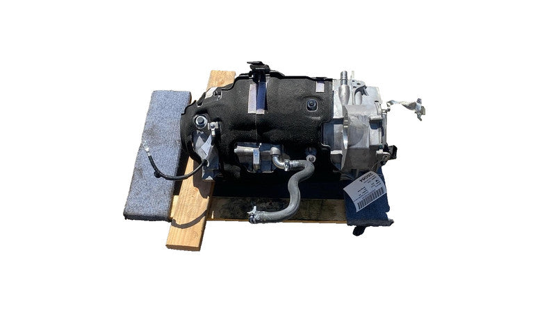 32317114 ⭕ 2022-2023 Polestar 2 PS2 Rear Drive Unit Engine Dual Motor AWD Assy 32317114