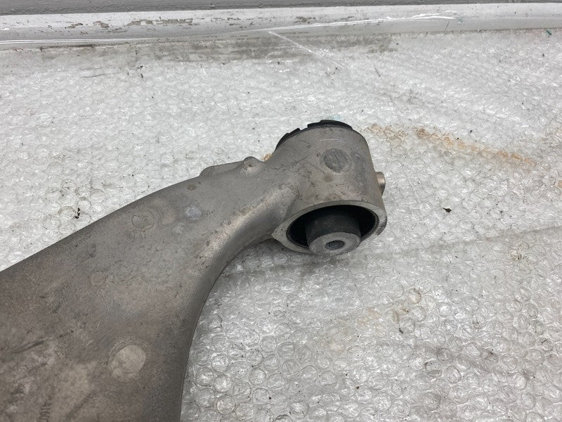 1027451 00 F ⭕16-20 Model X MX Rear Passenger Suspension Lower Control Arm Right 1027451-00-F
