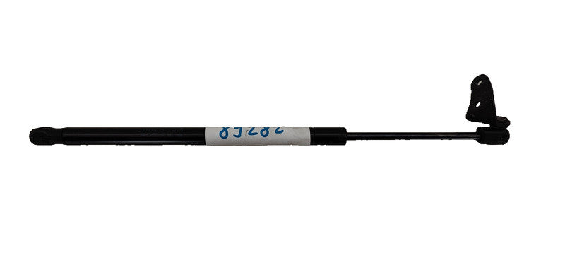 ⭕ 2012-2020 Tesla Model S Front Driver Side Bonnet Hood Lift Gas Strut