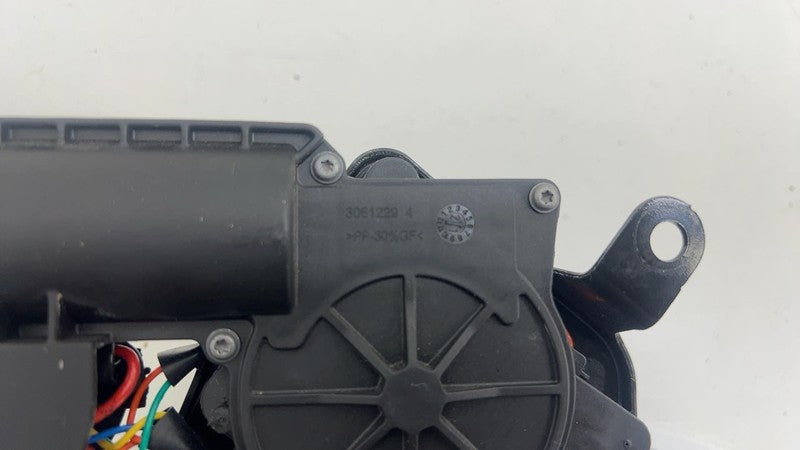 ⭕ 2017-2023 Tesla Model 3 Y Rear Liftgate Tailgate Decklid Lock Latch