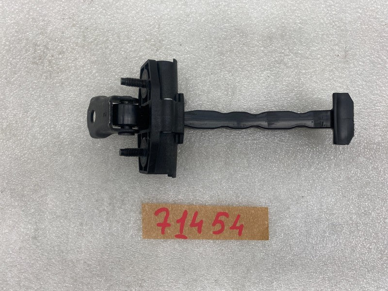 9509-E ⭕ 2017-2023 Tesla Model 3 M3 Rear Left or Right Door Check Strap Stopper LH=RH