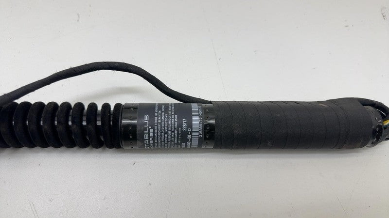 ⭕ 16-24 Tesla Model X Rear Left/Front Right Primary Door Lift Strut 10