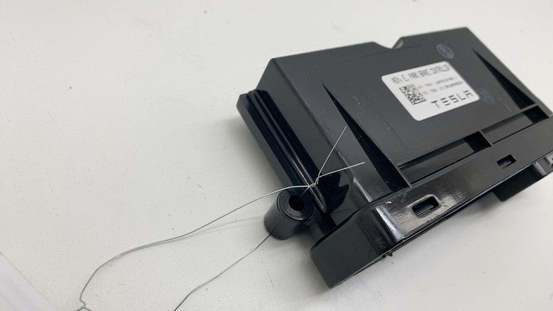 ⭕12-20 Model S X Electronic Parking Brake Controller Module Control 10
