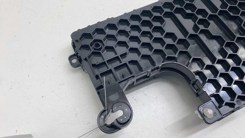 183463210D ⭕ 24-25 Model 3 Front Left Frunk Low Voltage Body Controller Module 1834632-10-D