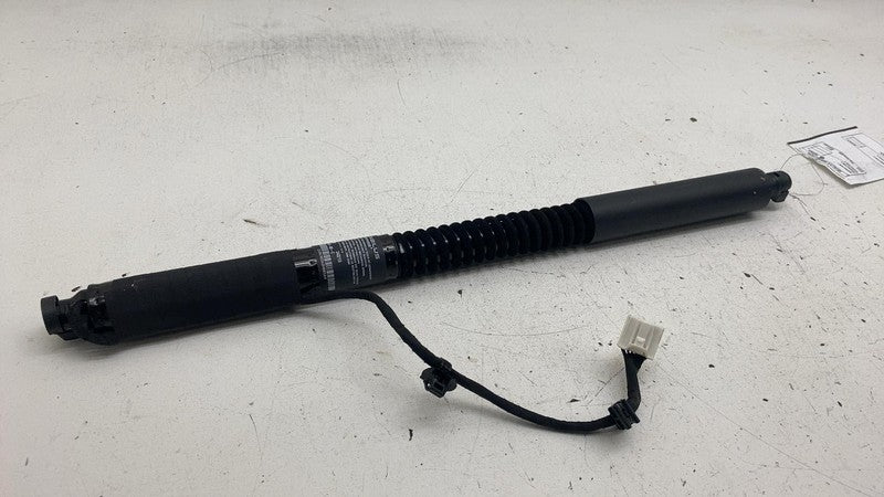 ⭕ 16-23 Model X MX Rear Left/Front Right Primary Falcon Door Strut 106