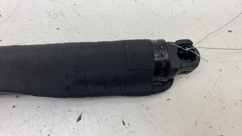 Does not apply 2016-2023 Tesla Model X Rear Left / Front Right Primary Door Lift Gas Strut Assy