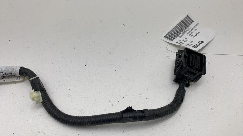 ⭕21-24 Ford Mustang Mach-E Engine Compartment Wiring Harness Cable Wir