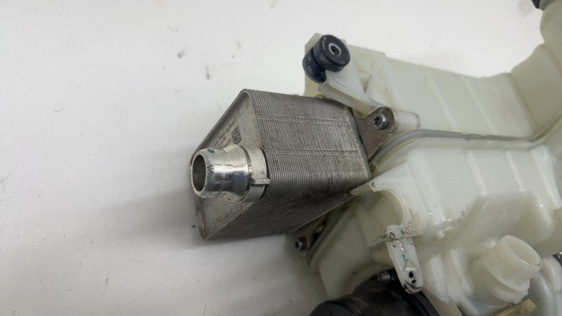 ⭕ 2017-2020 Tesla Model 3 Reservoir Superbottle Tank Chiller Cooler 10