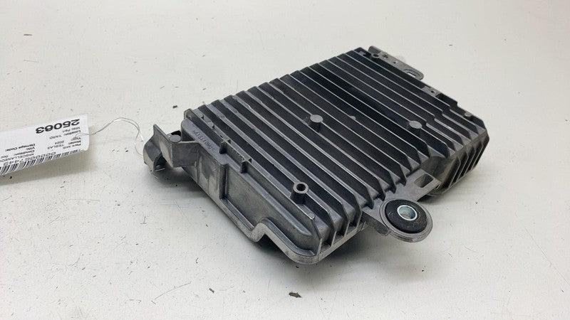 186675020B ⭕ 24-25 Tesla Model 3 M3 Front Vehicle Electronic Controller Module 1866750-20-B