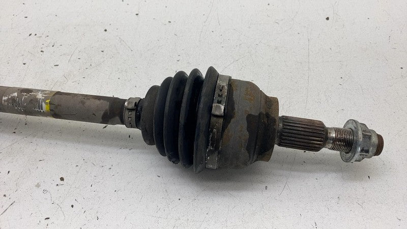 FV613B436CA 2013 2014 2015 2016 2017 2018 Ford C-Max Front Passenger CV Axle Shaft Right RH