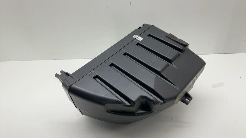 105008500E ⭕16-20 Tesla Model X Premium Subwoofer Bassbox Audio Speaker Woofer 1050085-00-E