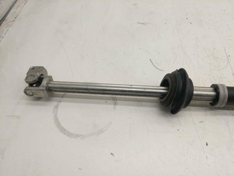 ⭕ 2017 2018 2019 2020 2021 Tesla Model 3 Steering Column w/ Intermediate Shaft