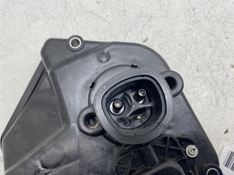 ⭕ 21-23 Tesla Model 3 HV Charge Charging Port Inlet Socket Module 1490