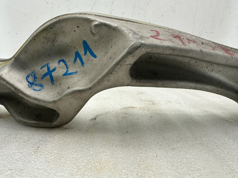 1420428 00 B ⭕ 2021-2023 Tesla Model S X Rear Driver Control Arm Link Upper Left 1420428-00-B