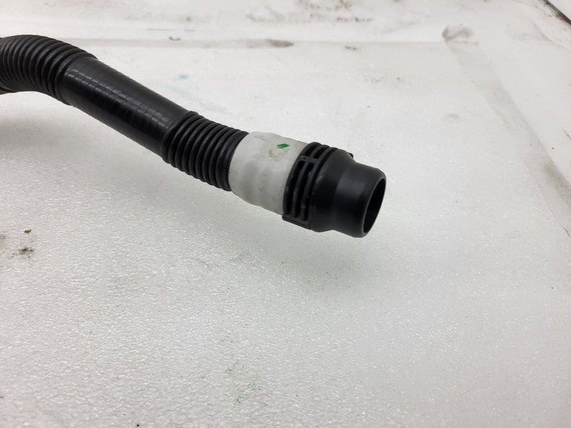 ⭕ 2017-2023 Tesla Model 3 M3 High Voltage Battery Tube Hose Cooling Radiator OEM