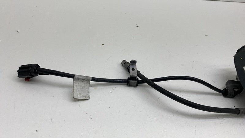 1044623-00-H ⭕ 2017-2025 Tesla Model 3 Rear Left Caliper w/ Brake Line Hose BASE 1044623-00-H