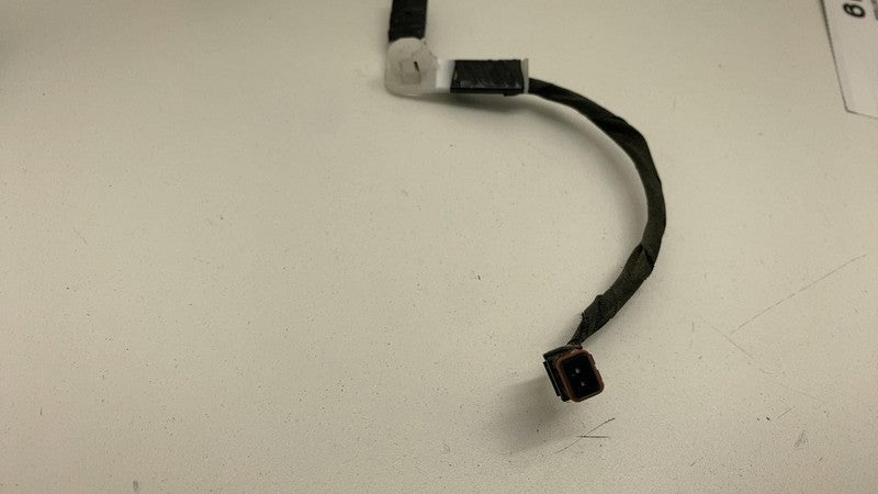 168225400G ⭕ 24-25 Tesla Cybertruck Front Gate Wiring Harness Cable Wire 1682254-00-G OEM