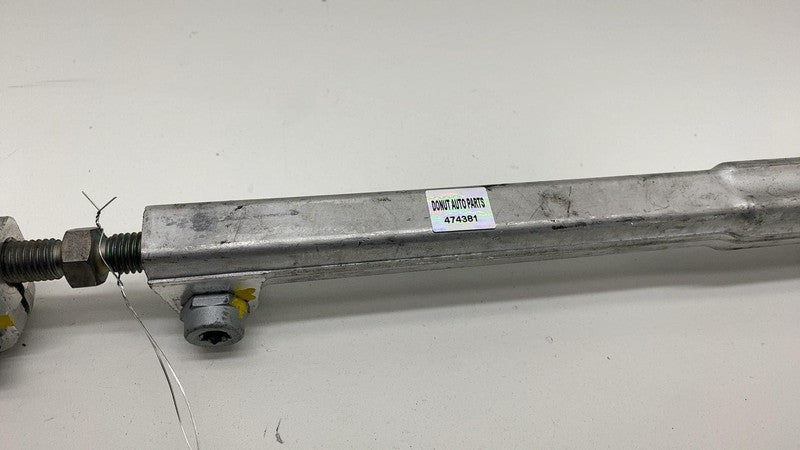 2024-2025 Tesla Cybertruck Rear Steering Gear Toe Link Assembly OEM