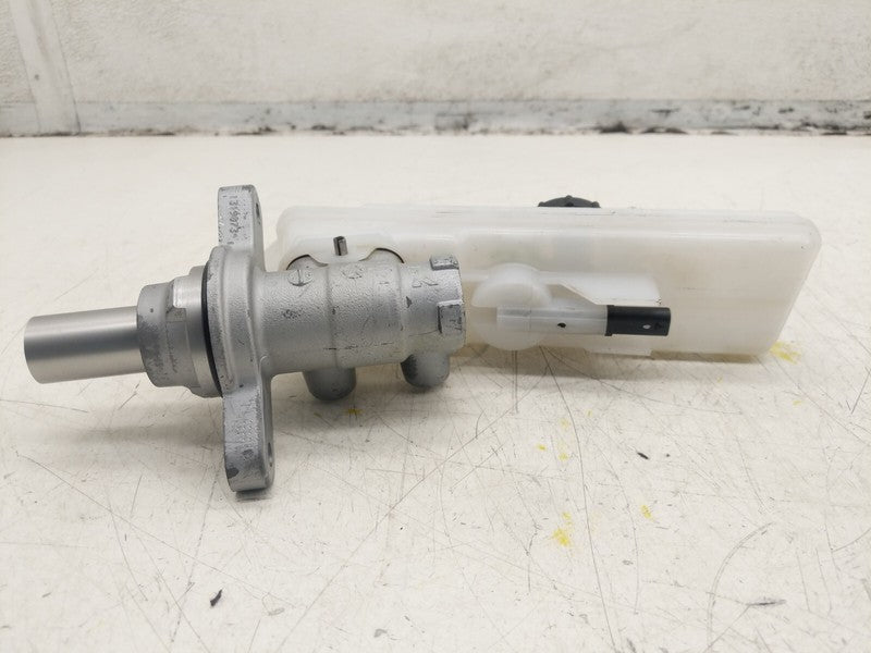 ⭕ 2017-2022 Tesla Model 3 Brake Master Cylinder Reservoir Tank Bottle Assembly O
