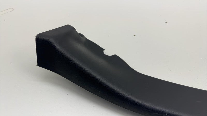 113281200A ⭕ 2017-2023 Tesla Model 3 M3 Rear Trunk Interior Trim Cover Garnish 1132812-00-A