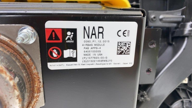 ⭕ 2017-2023 Tesla Model 3 Y Dashboard Instrument Panel Base & Premium