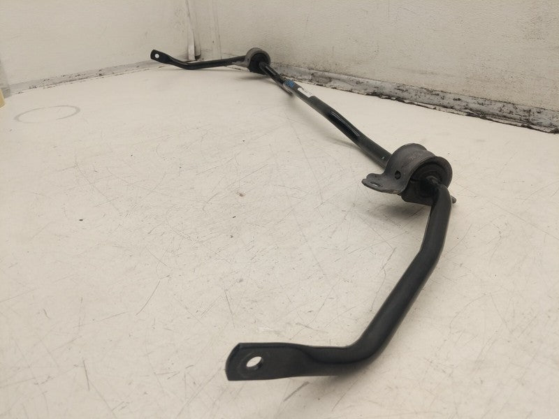 1044485 00 A ⭕ 2017-2022 Tesla Model 3 M3 Rear Stabilizer Anti Roll Sway Bar OEM 1044485-00-A