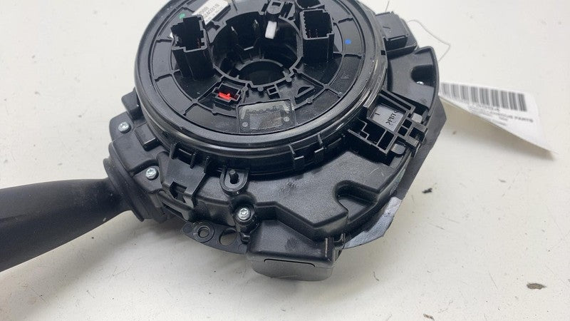 68525565AE ⭕2025 Ram 1500 Steering Column Turn Signal Control Switch Clockspring 68525565AE